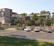 Saamarth Posh Ville