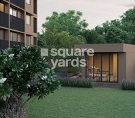 Saanvi Aarambh Prime Amenities-Features