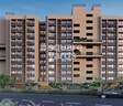 Saanvi Aarambh Prime