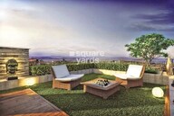 Saanvi Aarambh Amenities-Features