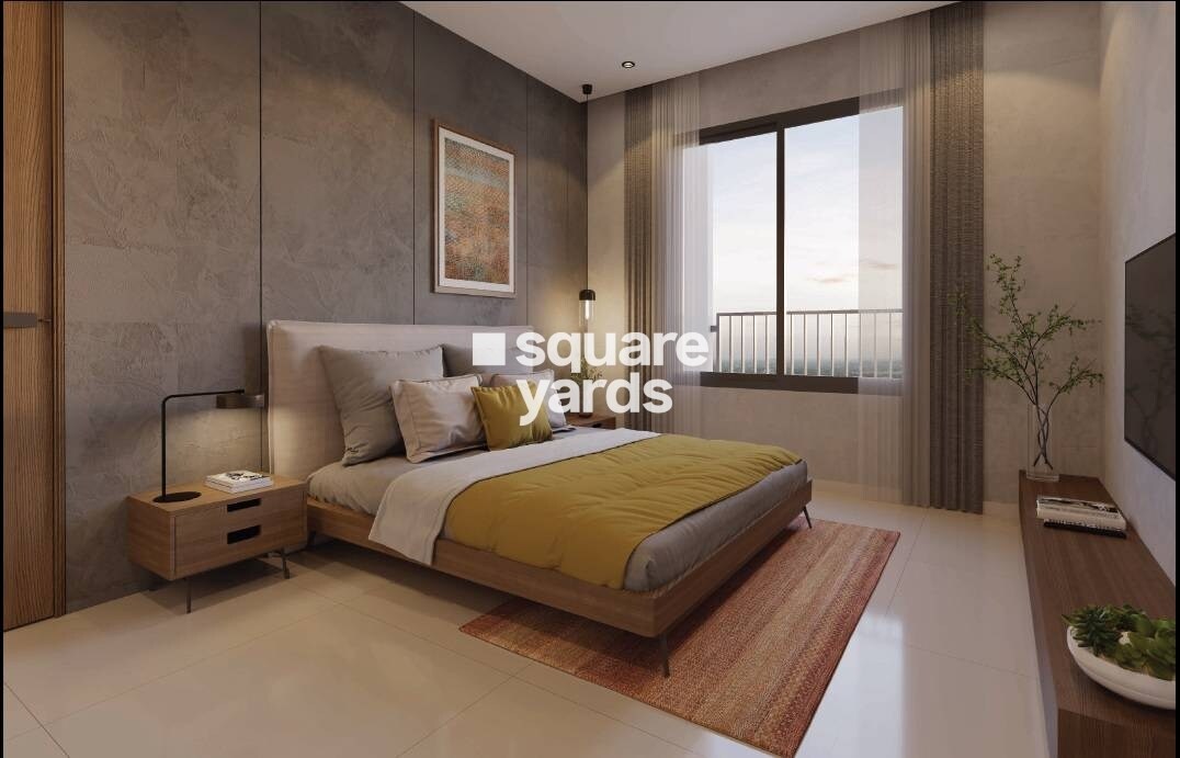 Saanvi Aarambh Vistara