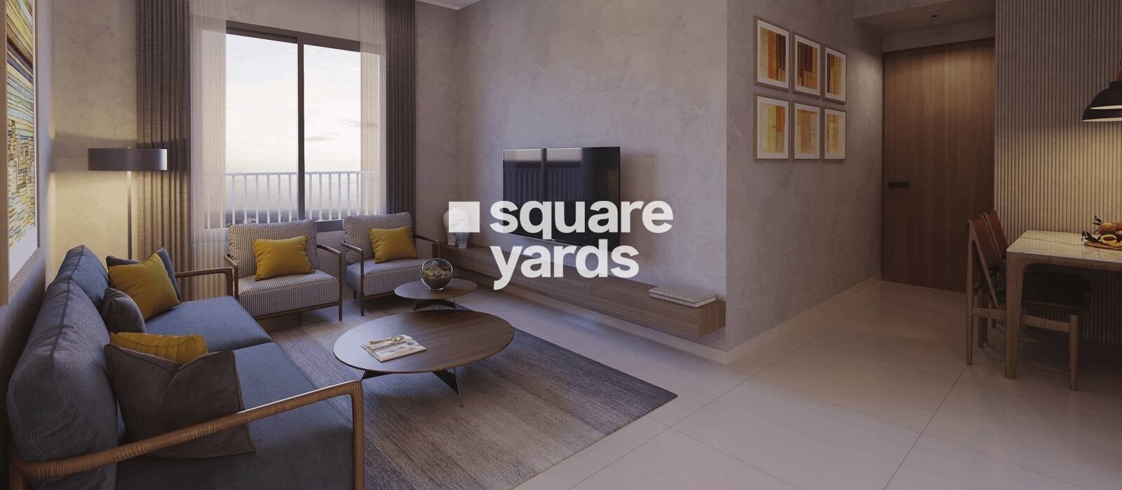 Saanvi Aarambh Vistara