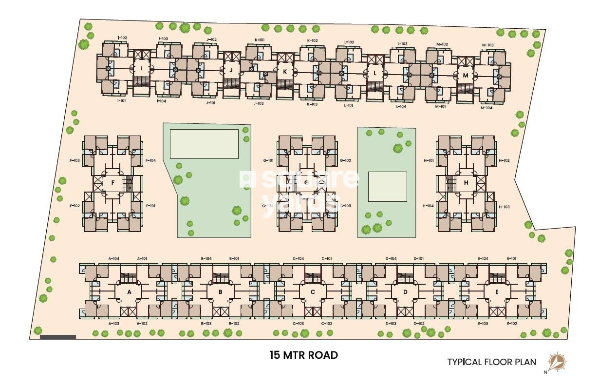 Saanvi Aarambh Vistara