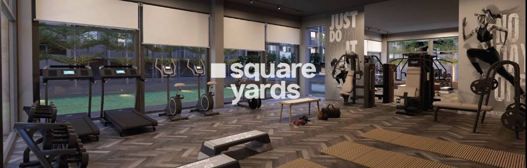 Saanvi Aarambh Vistara