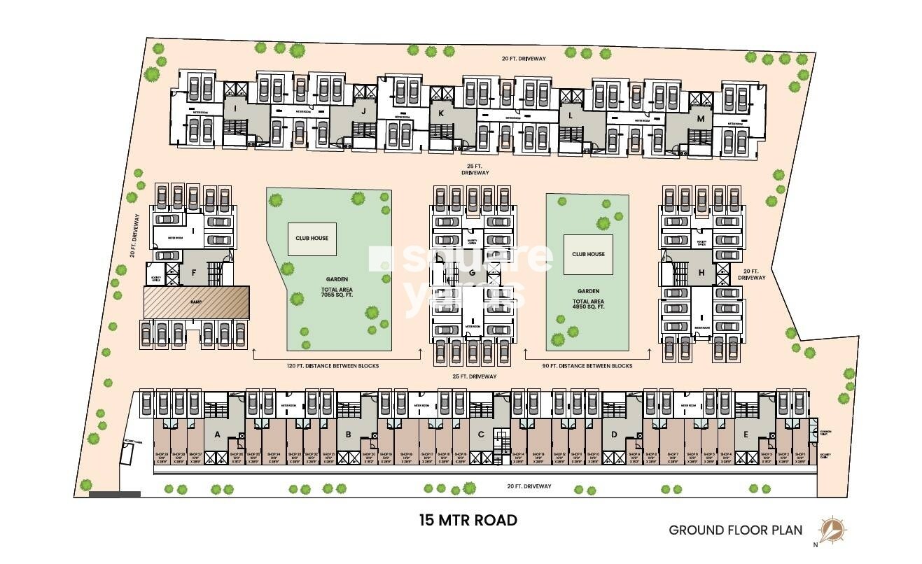 Saanvi Aarambh Vistara