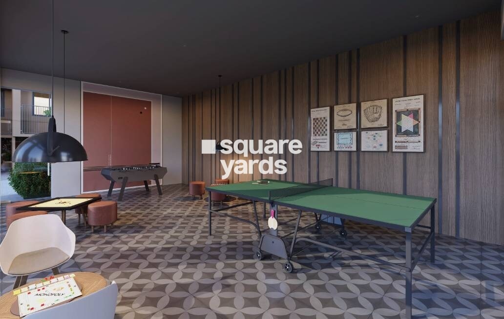 Saanvi Aarambh Vistara