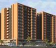Saanvi Maple Heights