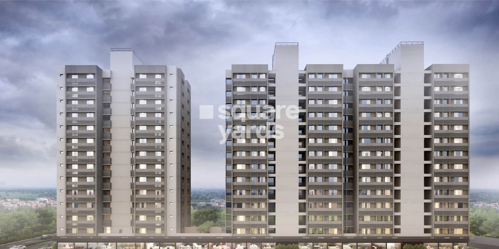 saanvi-nirman-celesta