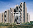 Saanvi Nirman Stellar