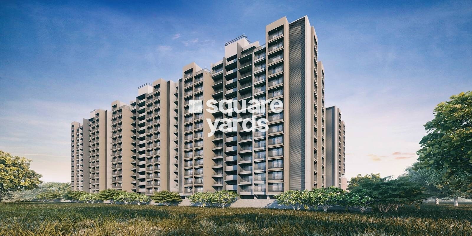 saanvi-nirman-stellar