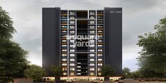Saanvi Sky One
