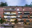 Saanvi Skydeck Prive