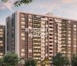 Saanvi Skydeck Serene