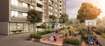 Saanvi Stella Amenities Features