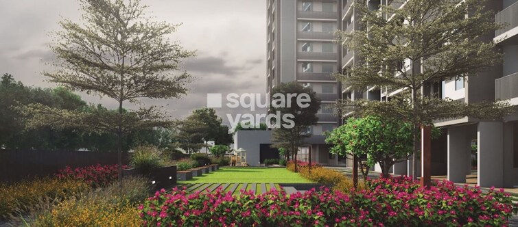 Saanvi Stella Amenities-Features 3