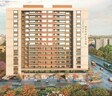 Sadhna Skywalk Mangalam