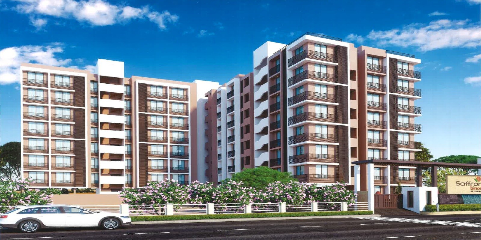 saffron-binory-residency