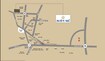 Sahaj Satsang Park Location Image