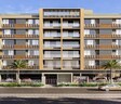 Sahaj Sunrise Vista