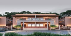 Sahajanand Sakar Grace