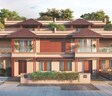 Saharsh Villa