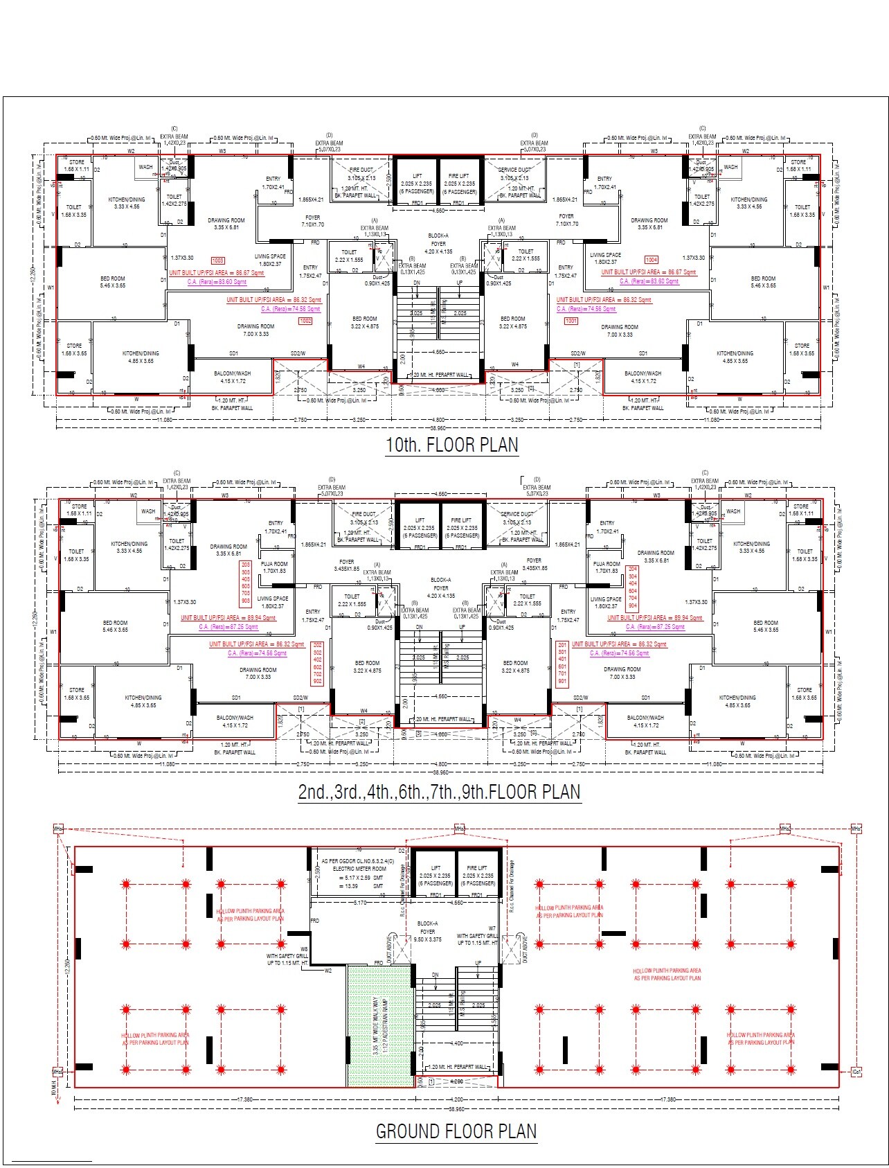 Sahastra Splendora 2