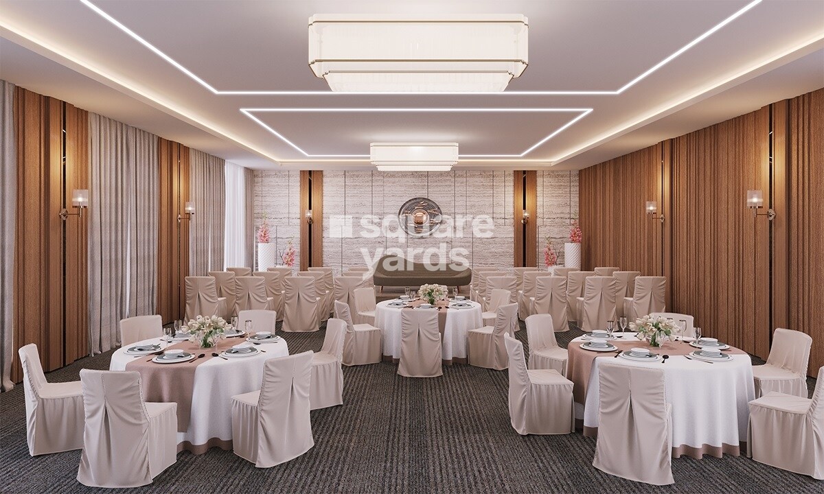 Sahjanand Saffron Flora