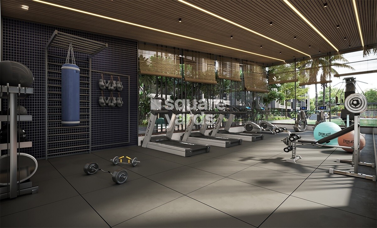 Sahjanand Saffron Flora