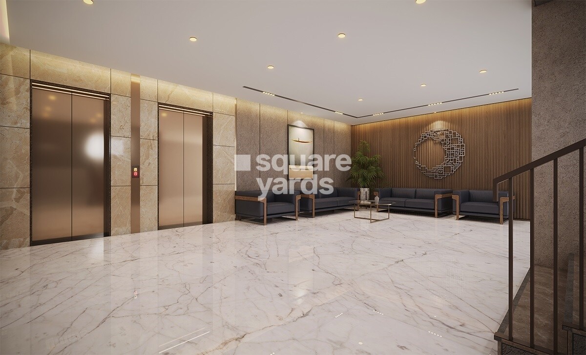 Sahjanand Saffron Flora