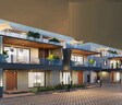 Sahjanand The Garden