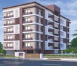 Sai Matruchhaya Residency