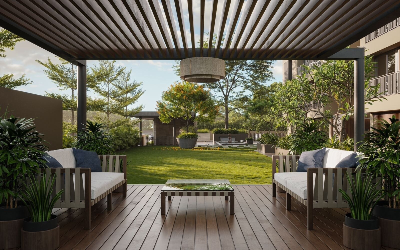 Saiyamm Apricus Amenities-Features 6