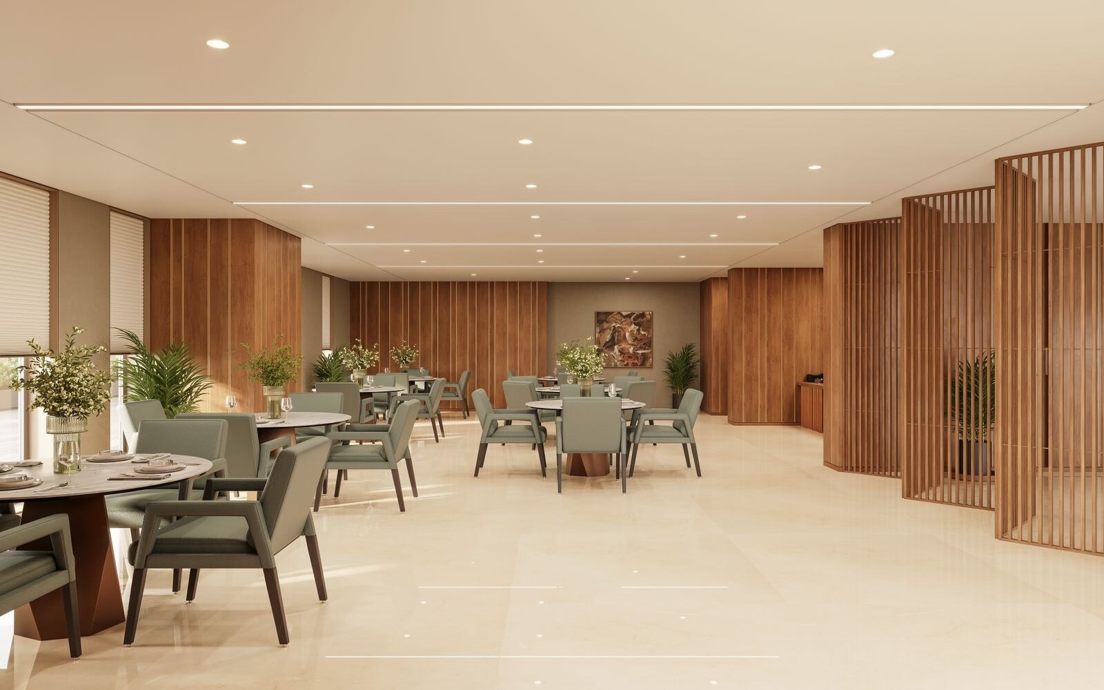 Saiyamm Apricus Amenities-Features 9