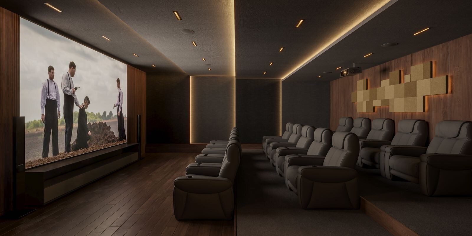Saiyamm Apricus Amenities-Features 11