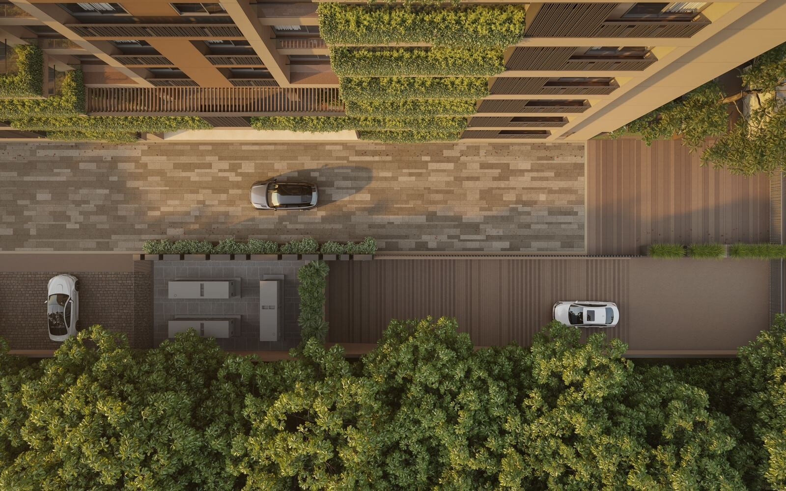 Saiyamm Apricus Amenities-Features 3