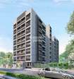 Samanvay Mango Oasis Apartment Exteriors