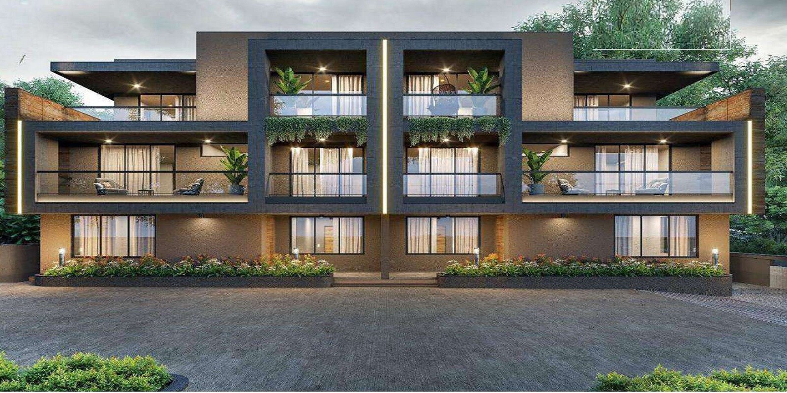 samay-aangi-bunglows