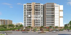 Sammet Platinum