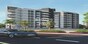 samruddhi anushri pratistha project apartment exteriors1 8901