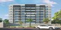 samruddhi anushri pratistha project apartment exteriors4 2685