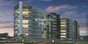 samruddhi anushri pratistha project apartment exteriors5 4077