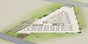 samruddhi anushri pratistha project floor plans1 8815