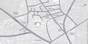 samruddhi anushri pratistha project location image1 2339