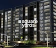 Samved Alpine Heights