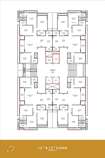 Samved Beverly Heights Floor Plans