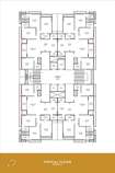 Samved Beverly Heights Floor Plans