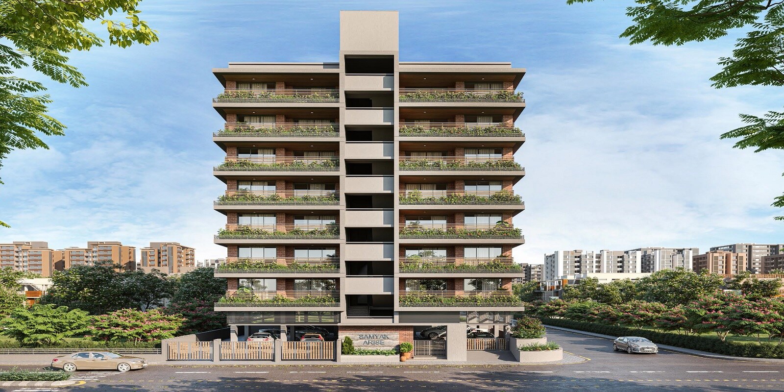 samyaktva-samyak-arise