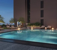 Sangath Accolade Amenities-Features