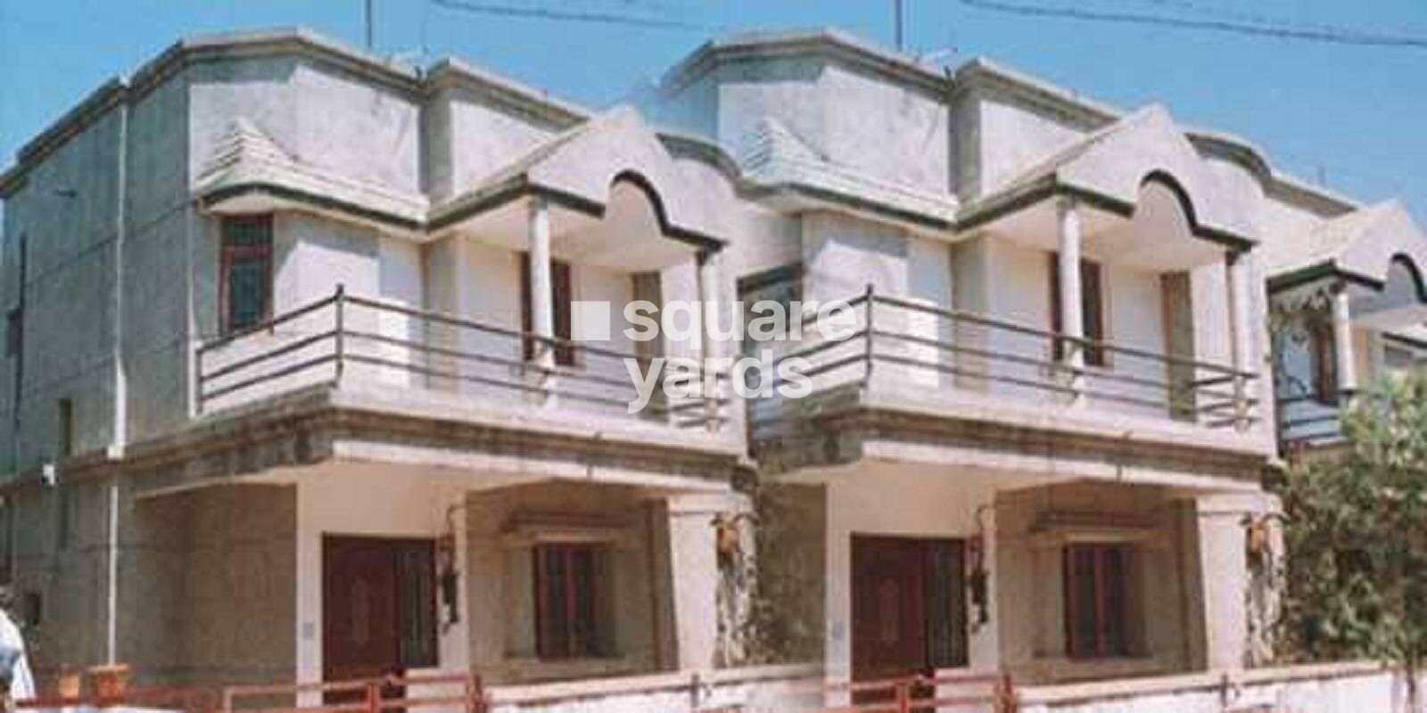 Sangath Shresth