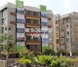 Sangath Silver E